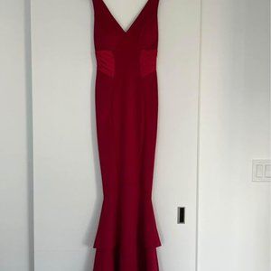 Lipsy London Gown